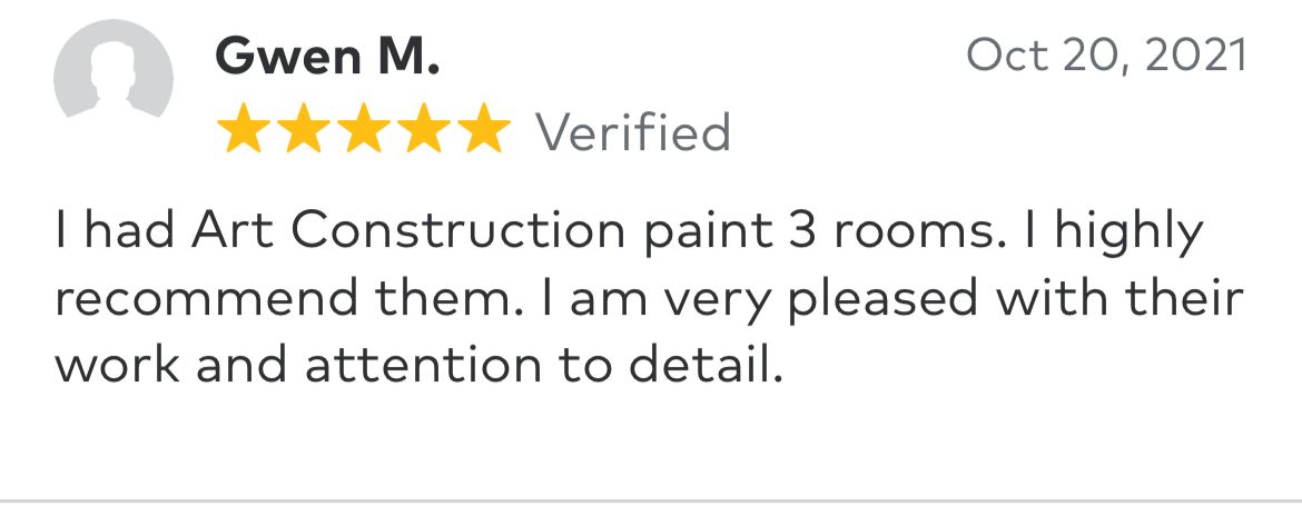 Client recommendation 1